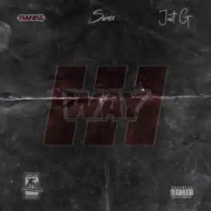 Just G - Tonight